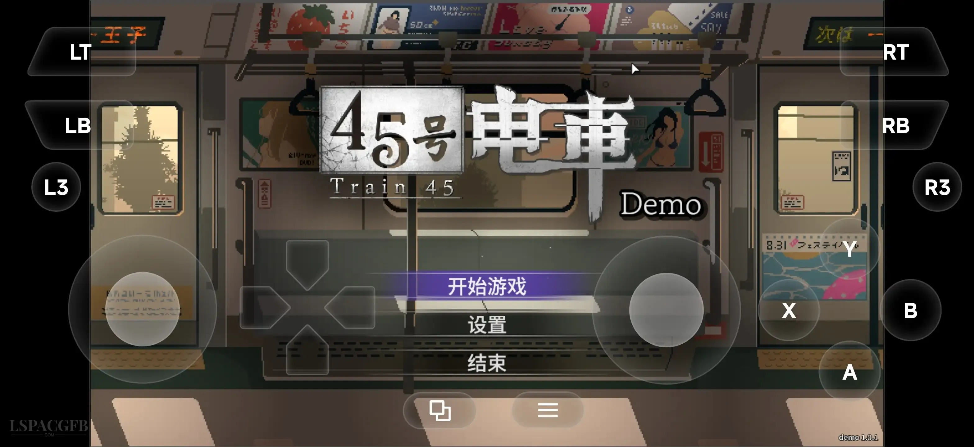 7.webp