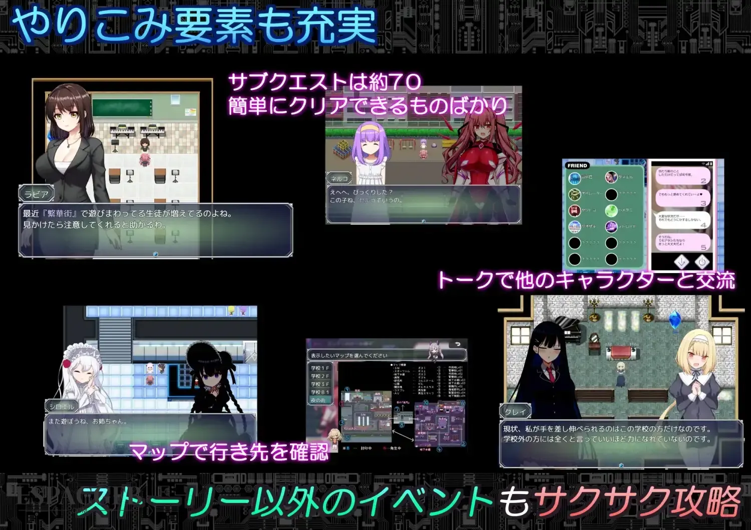 10.webp
