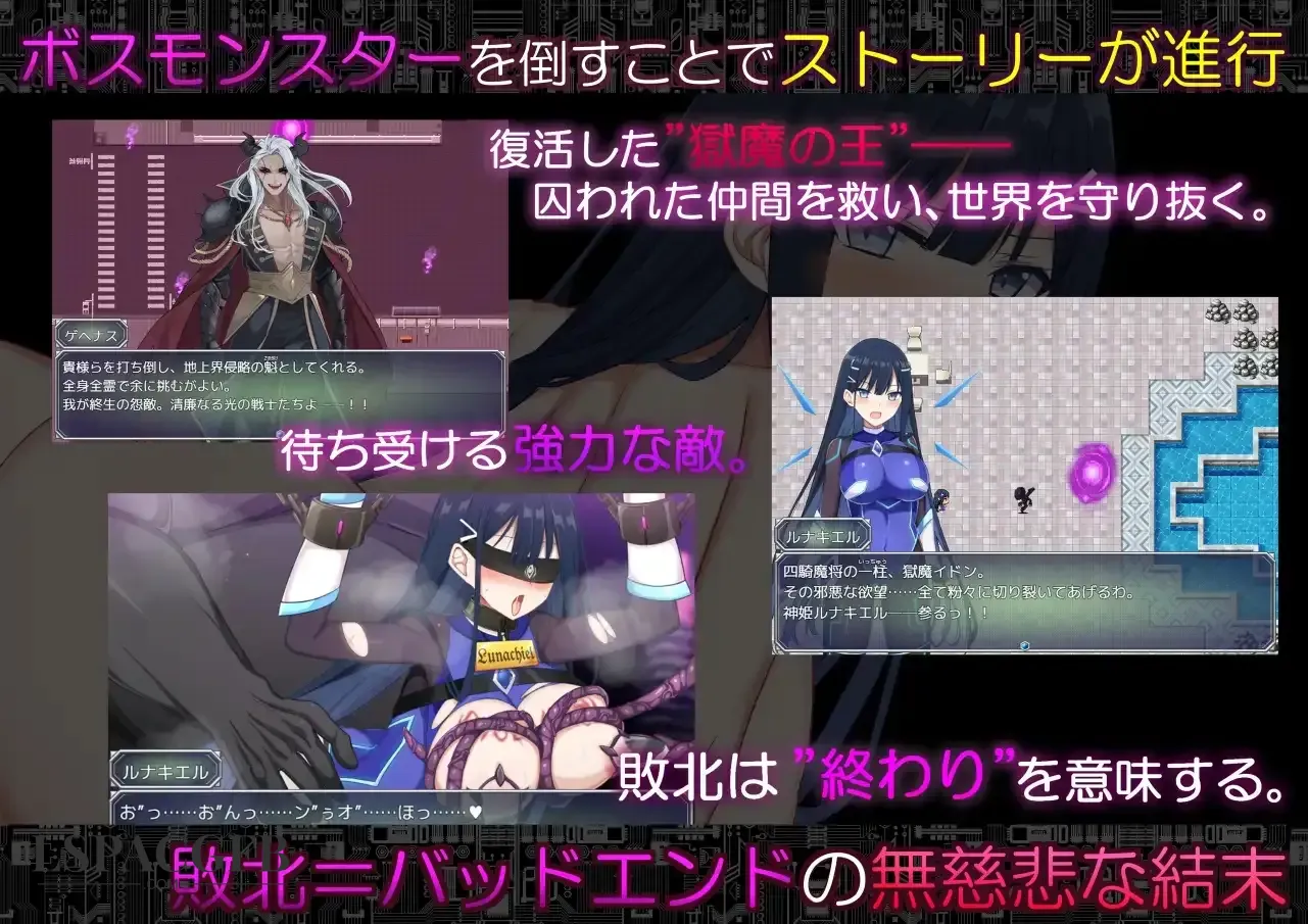5.webp