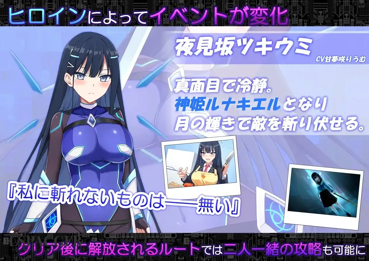 9.webp