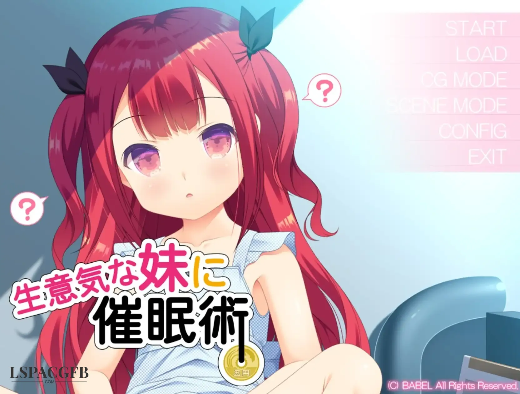 4.webp