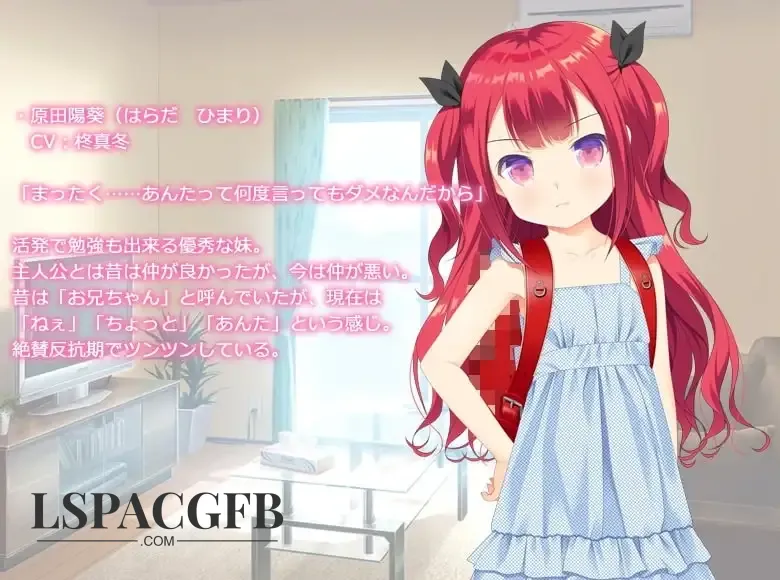 5.webp