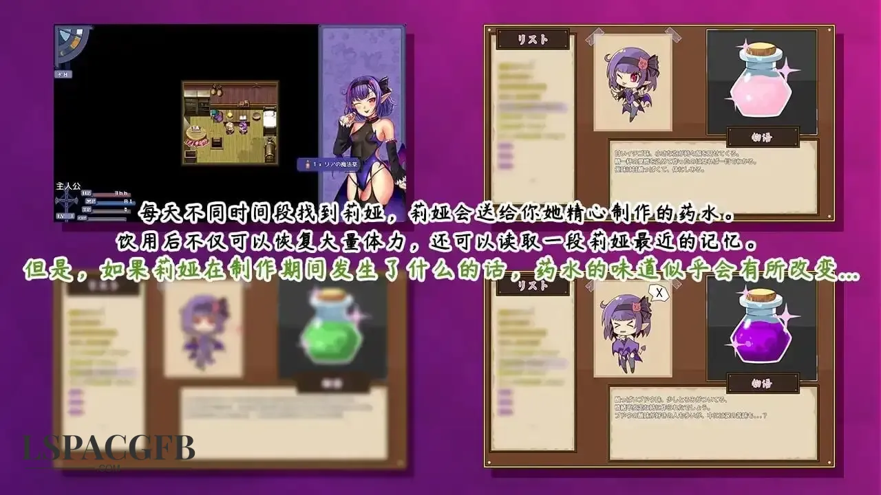 8.webp
