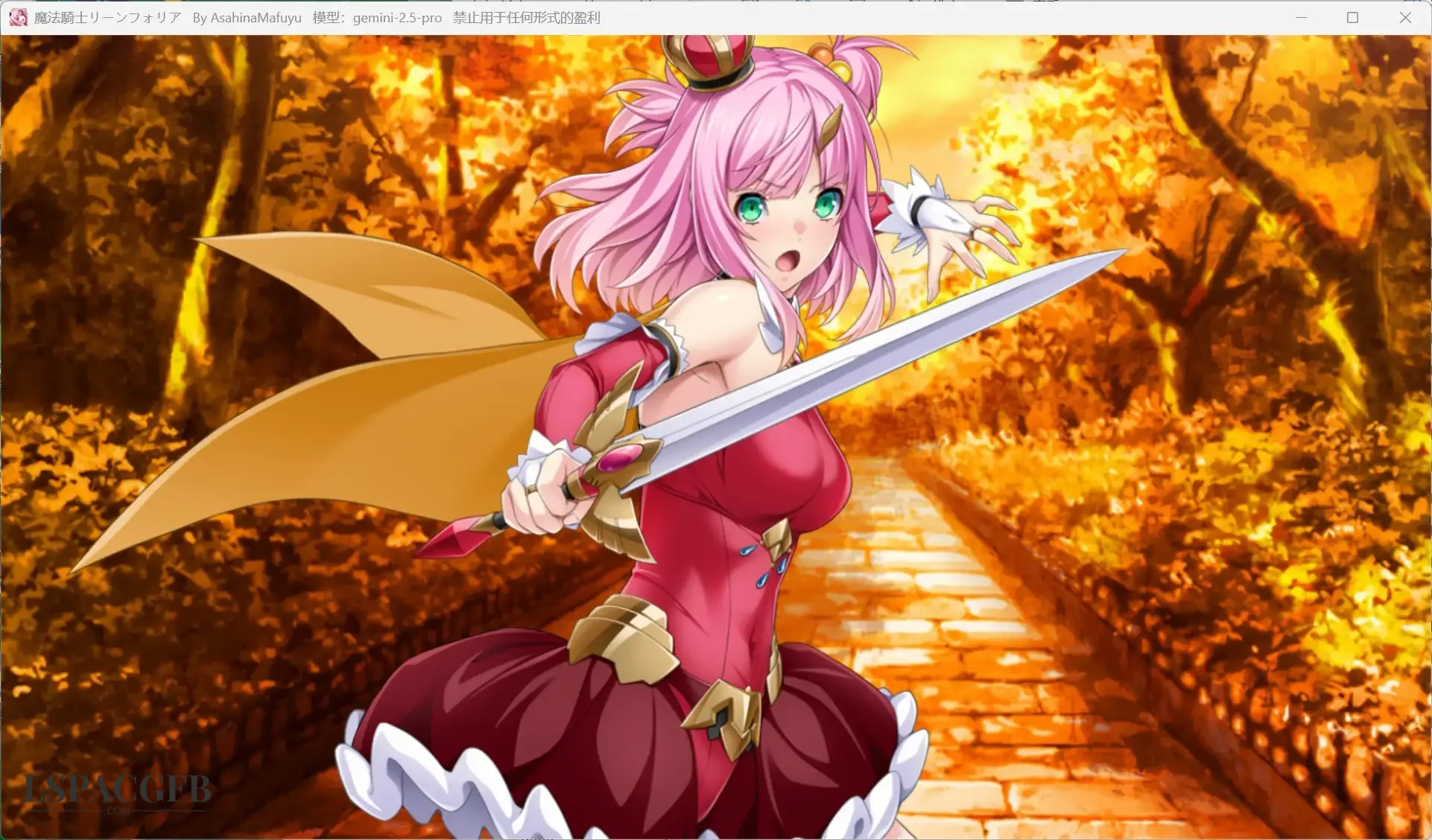 1.webp