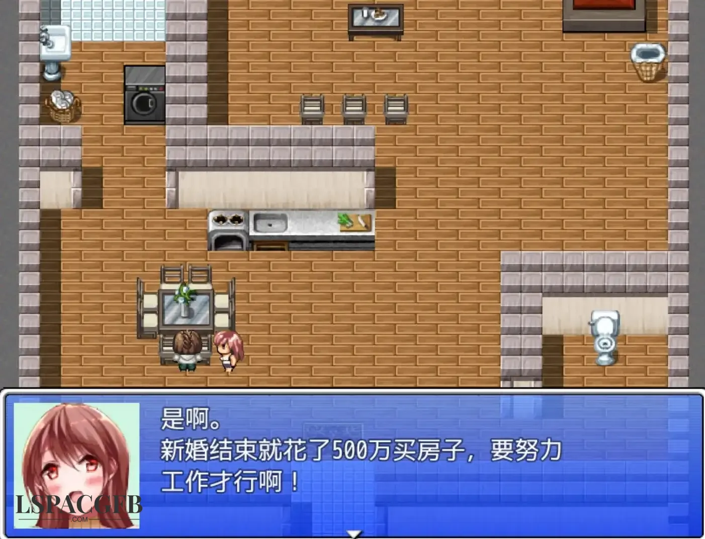 6.webp