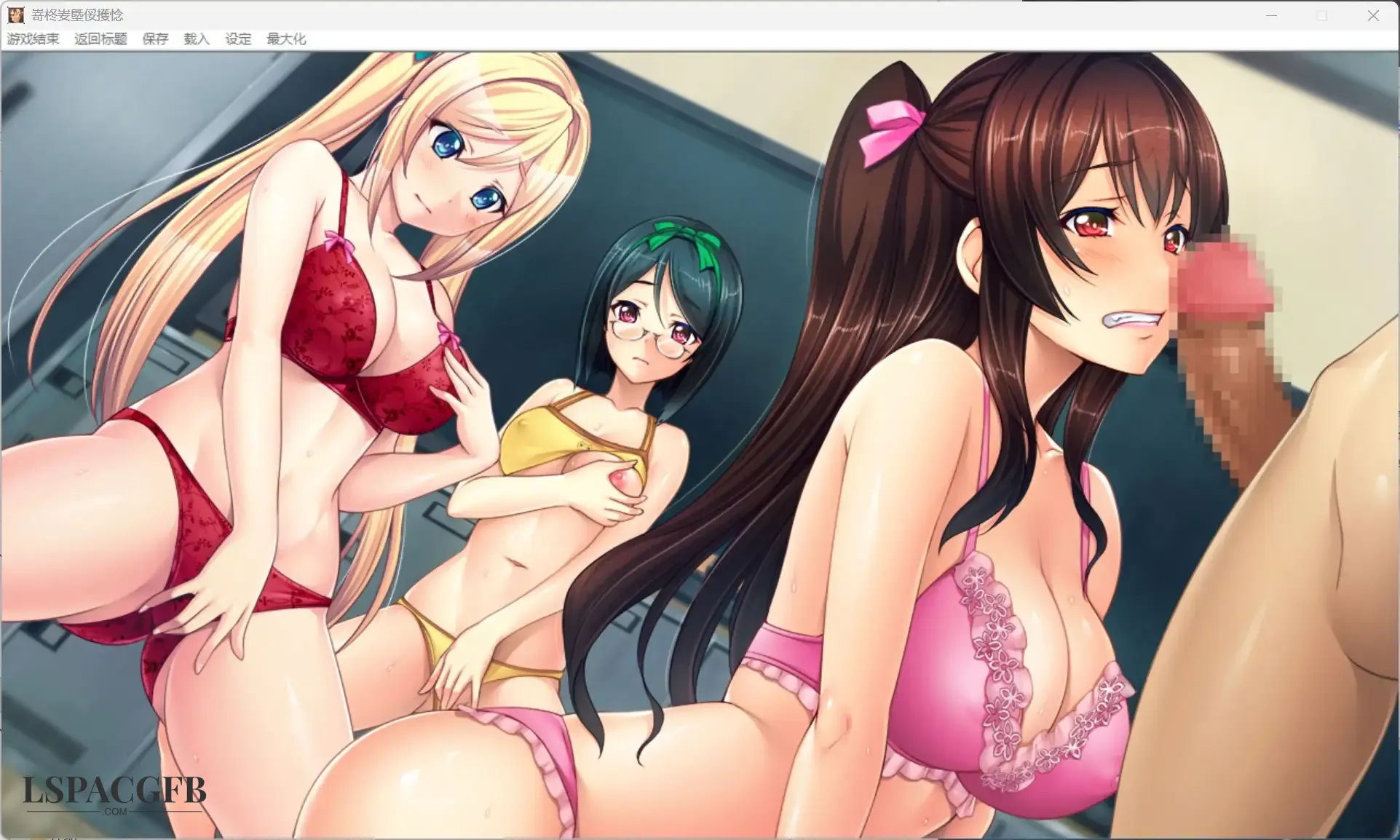 2.webp
