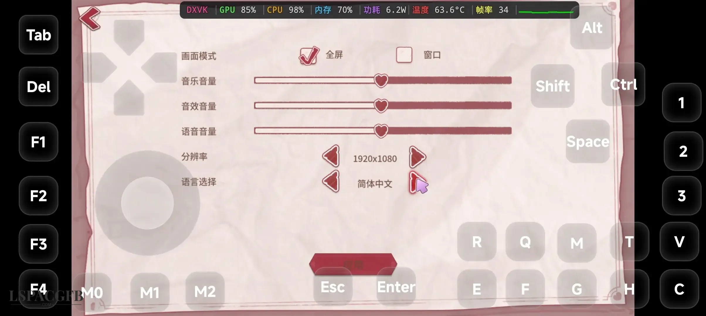 14.webp