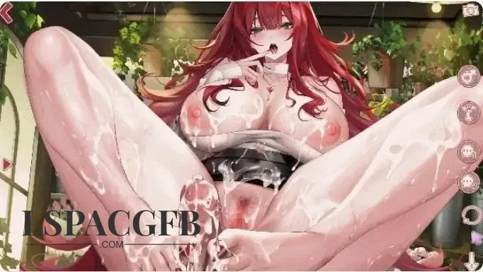 6.webp
