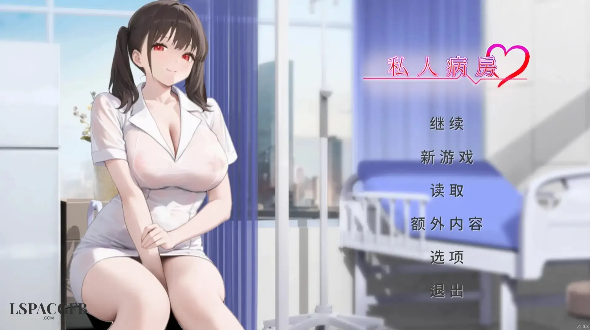 1.webp