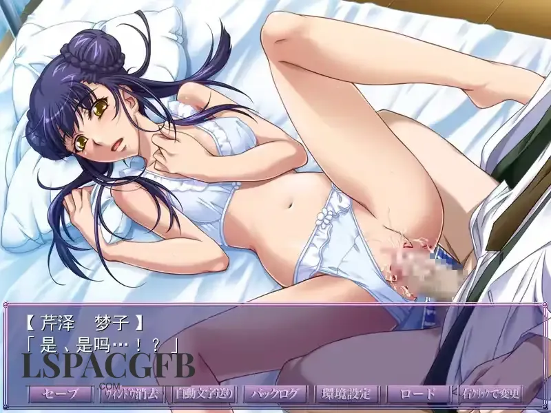 7.webp
