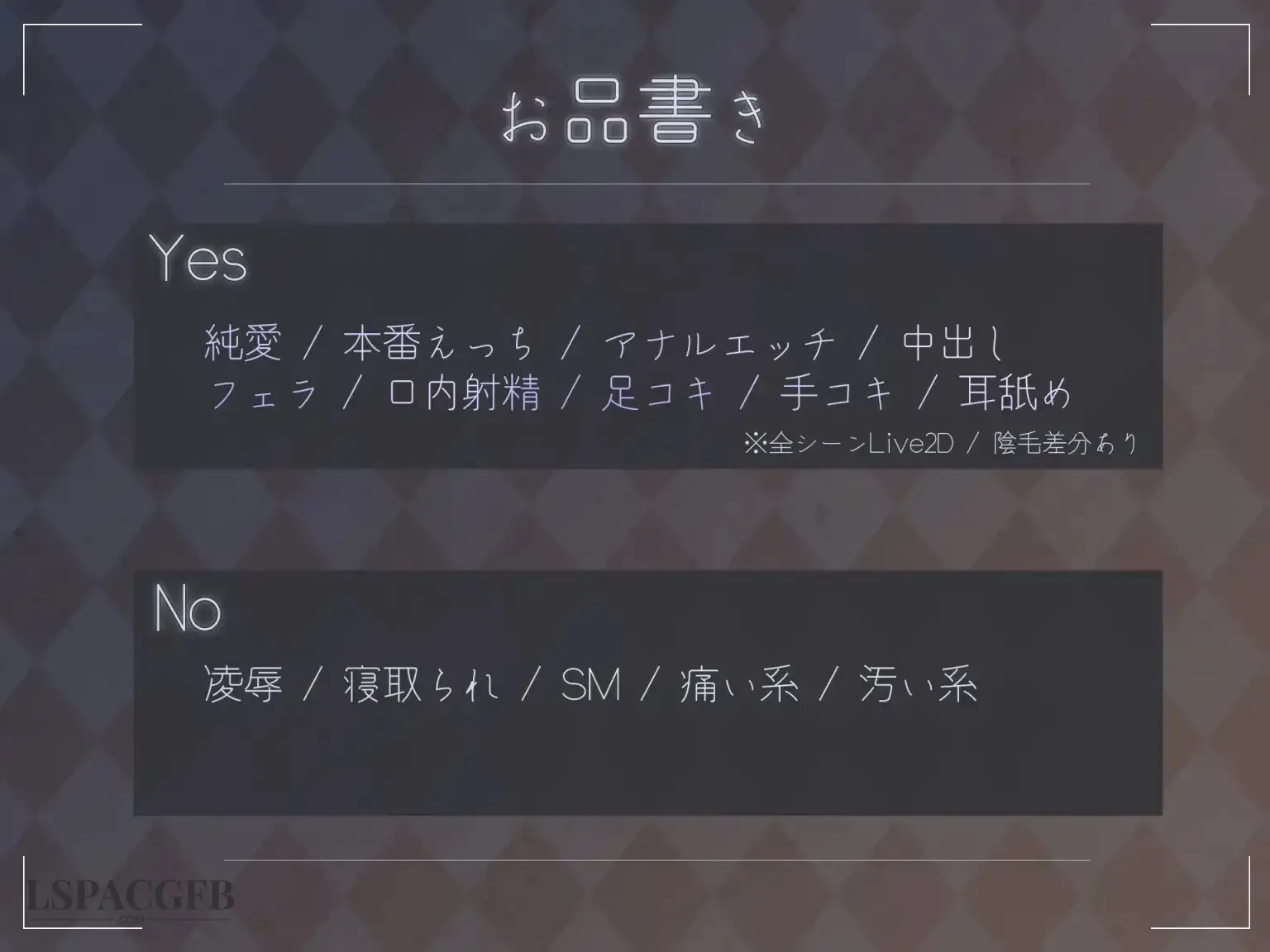 7.webp