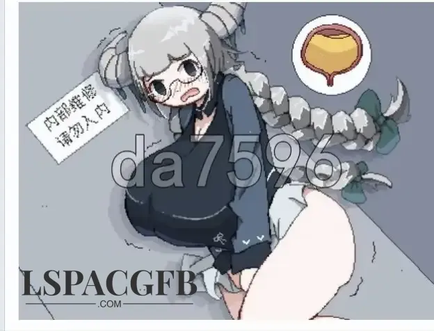 2.webp
