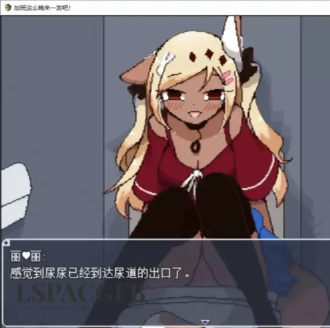 7.webp
