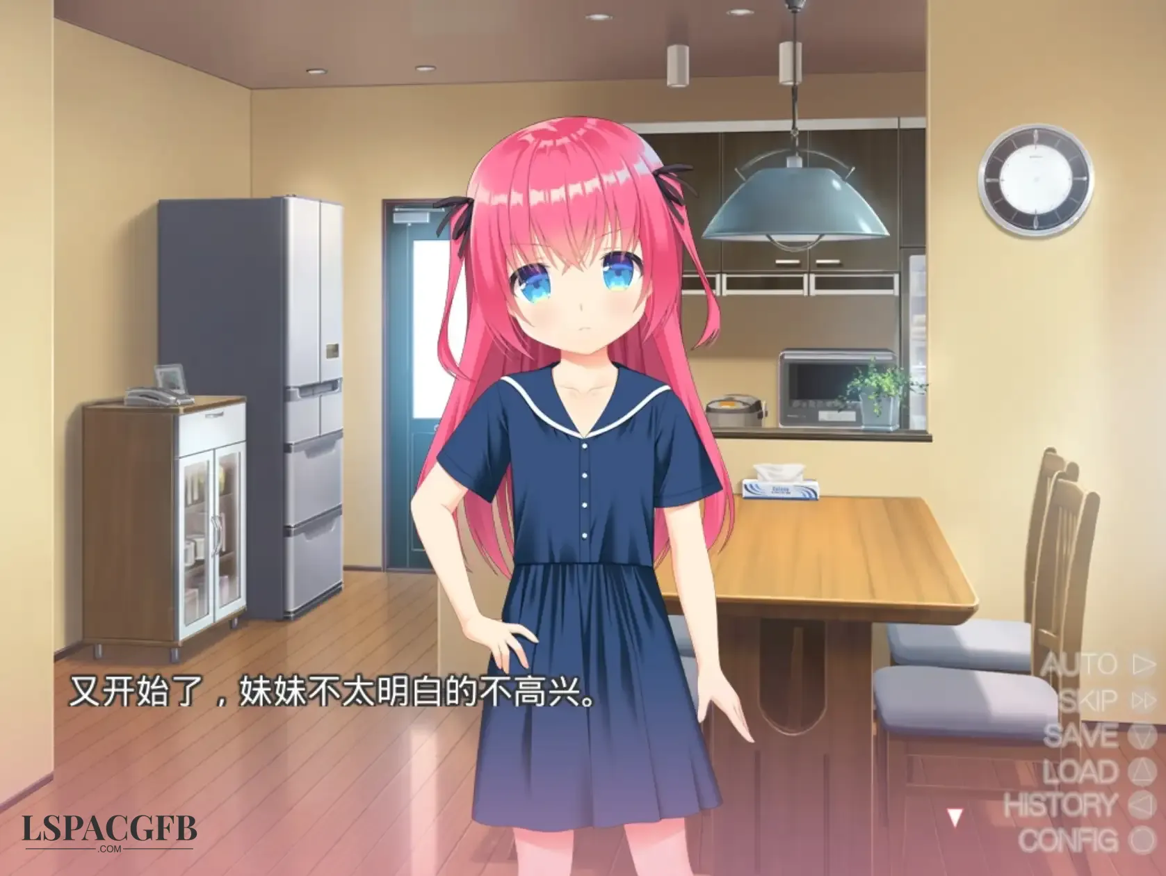 4.webp