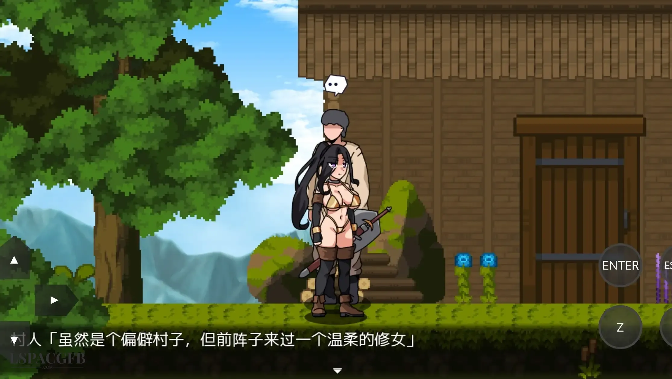 11.webp