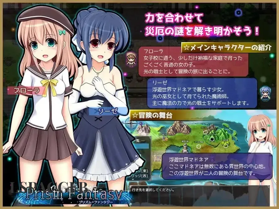 4.webp