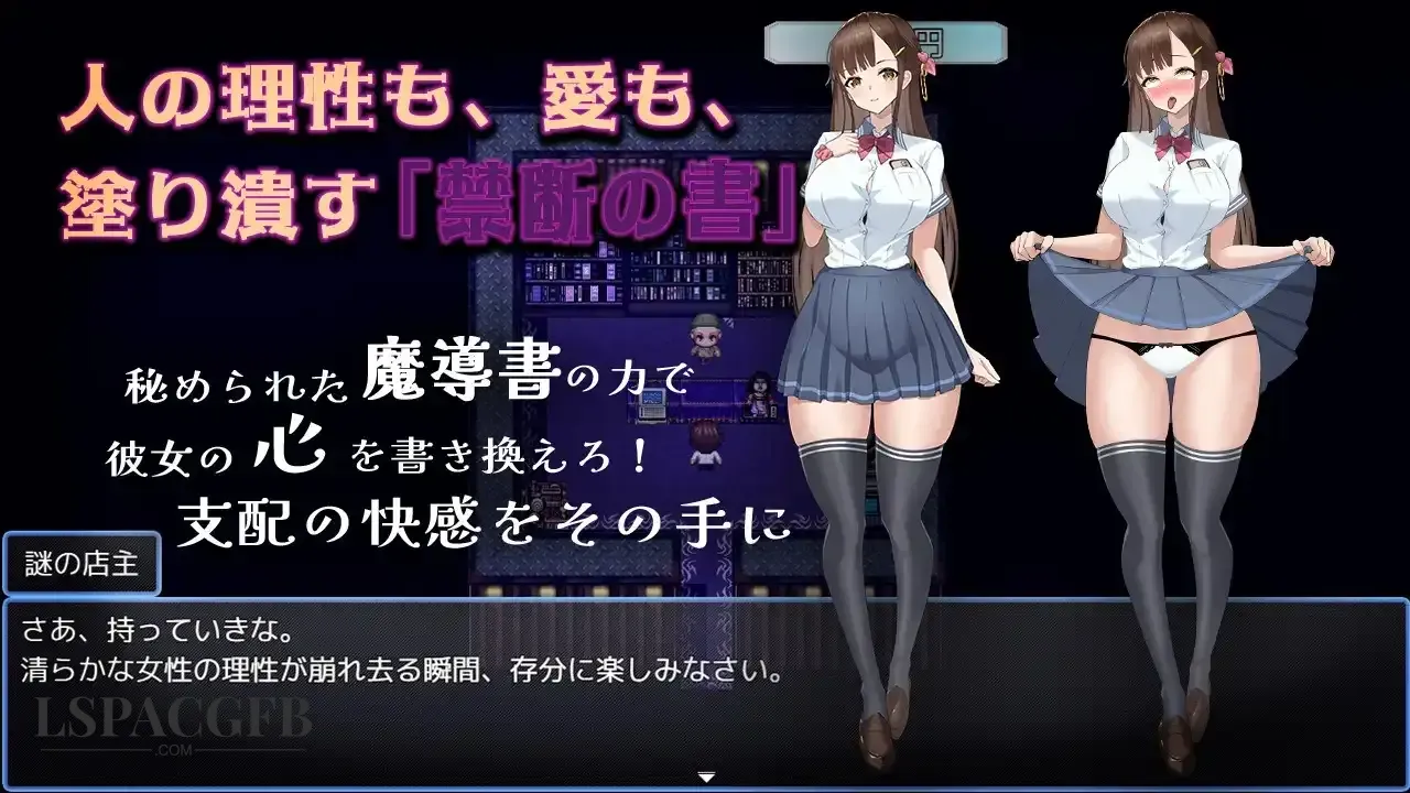 8.webp