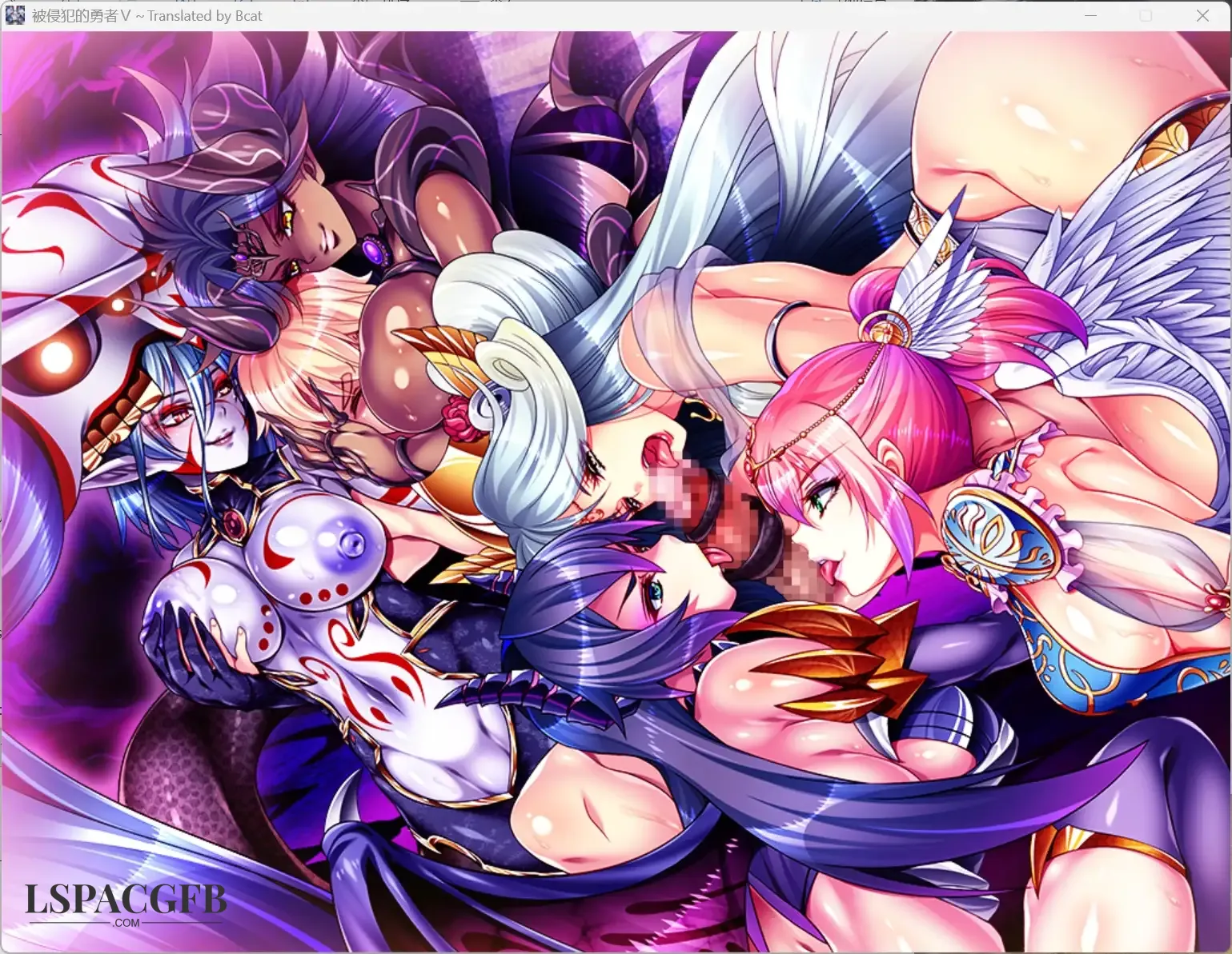 4.webp