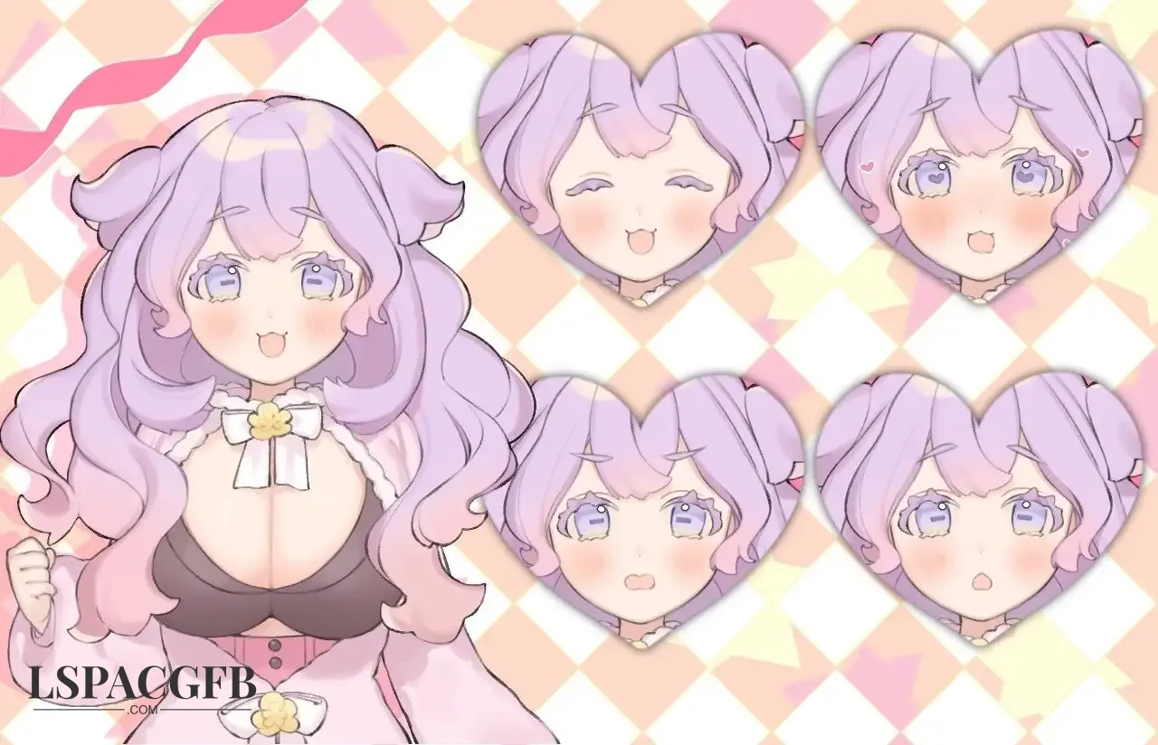 7.webp