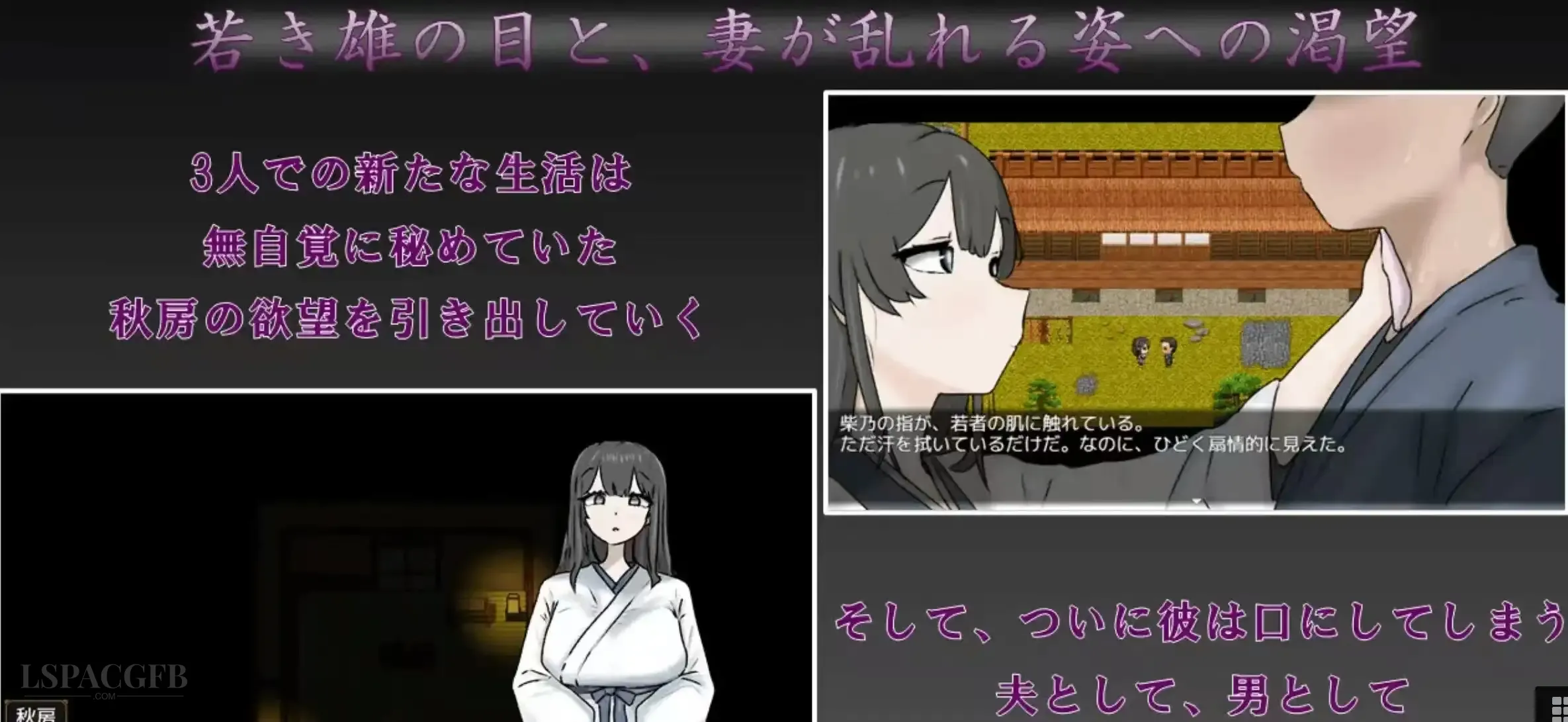 4.webp