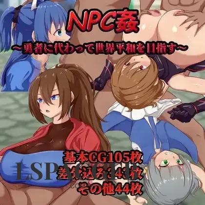 1.webp