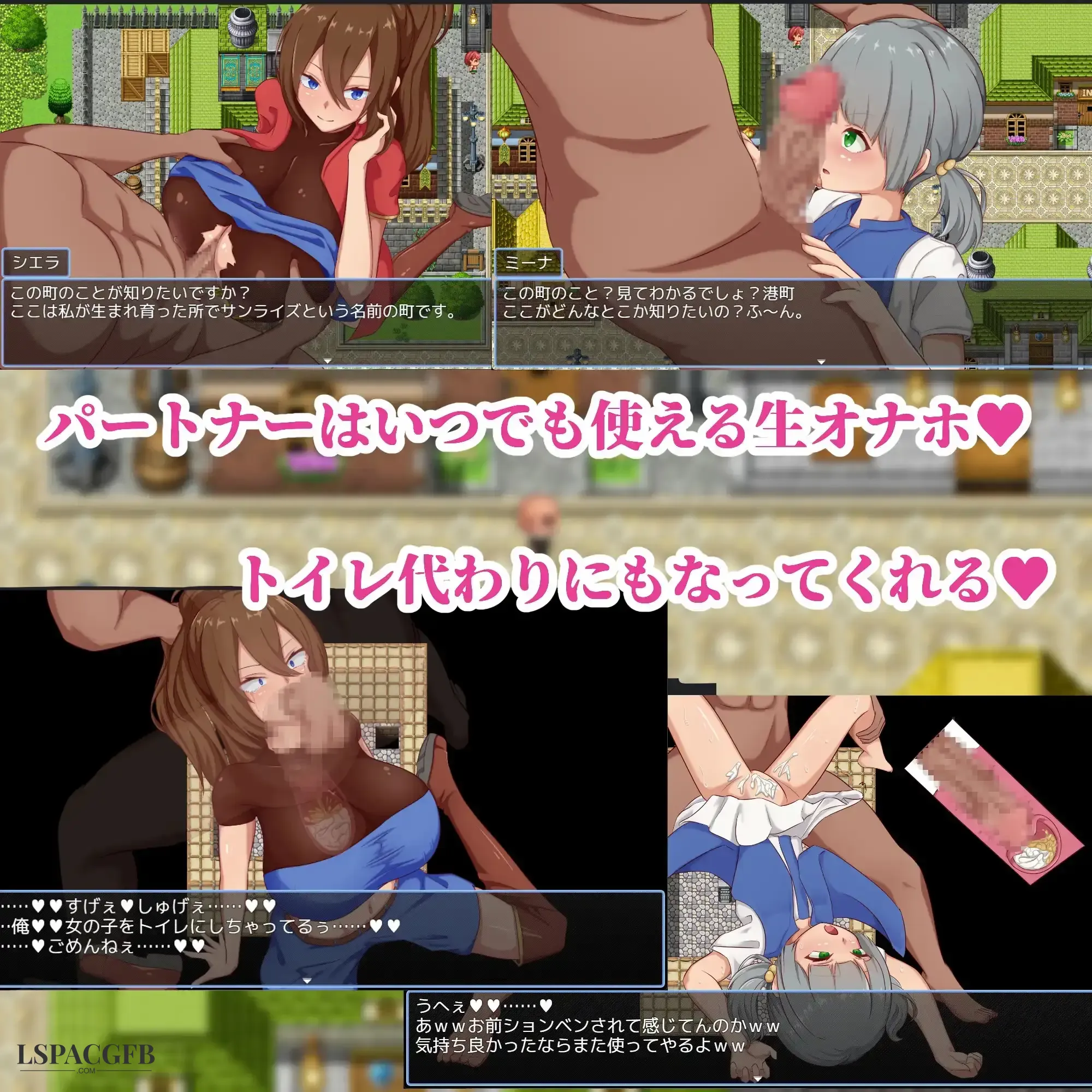 4.webp