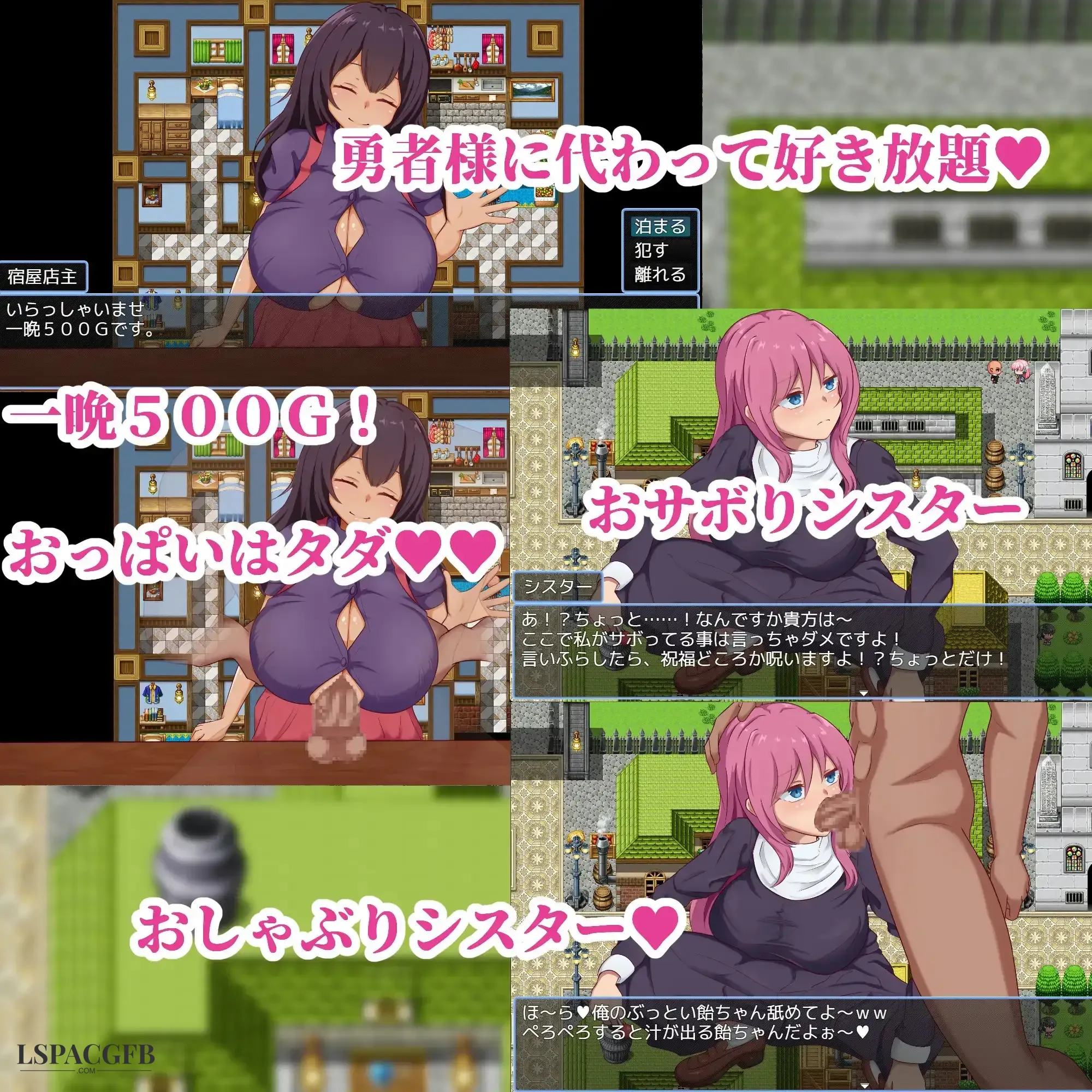5.webp