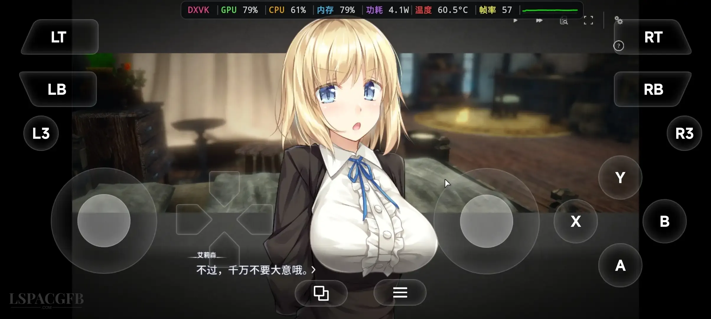 8.webp
