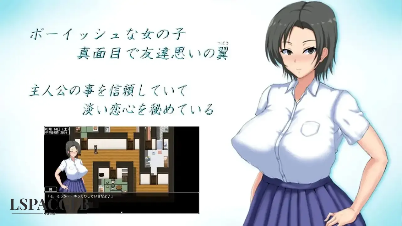 10.webp