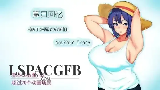 4.webp