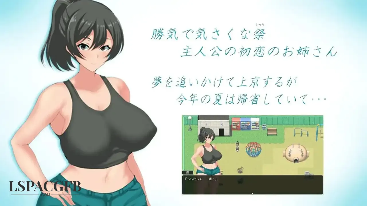 8.webp