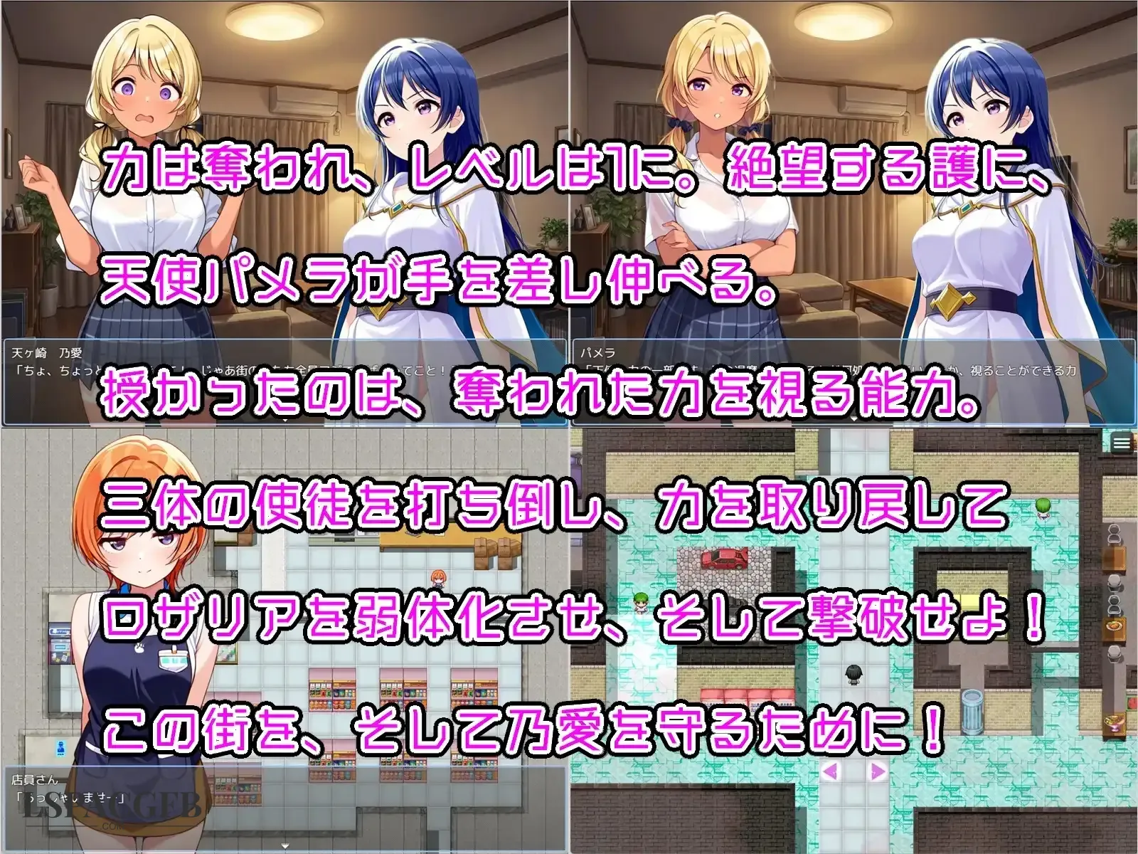 6.webp