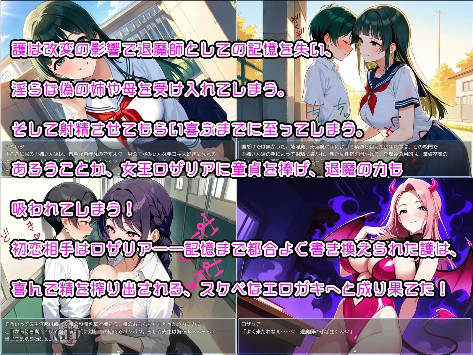 7.webp
