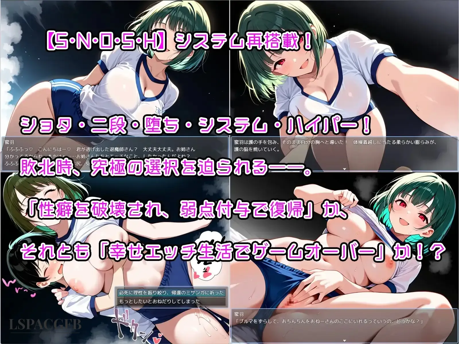 8.webp