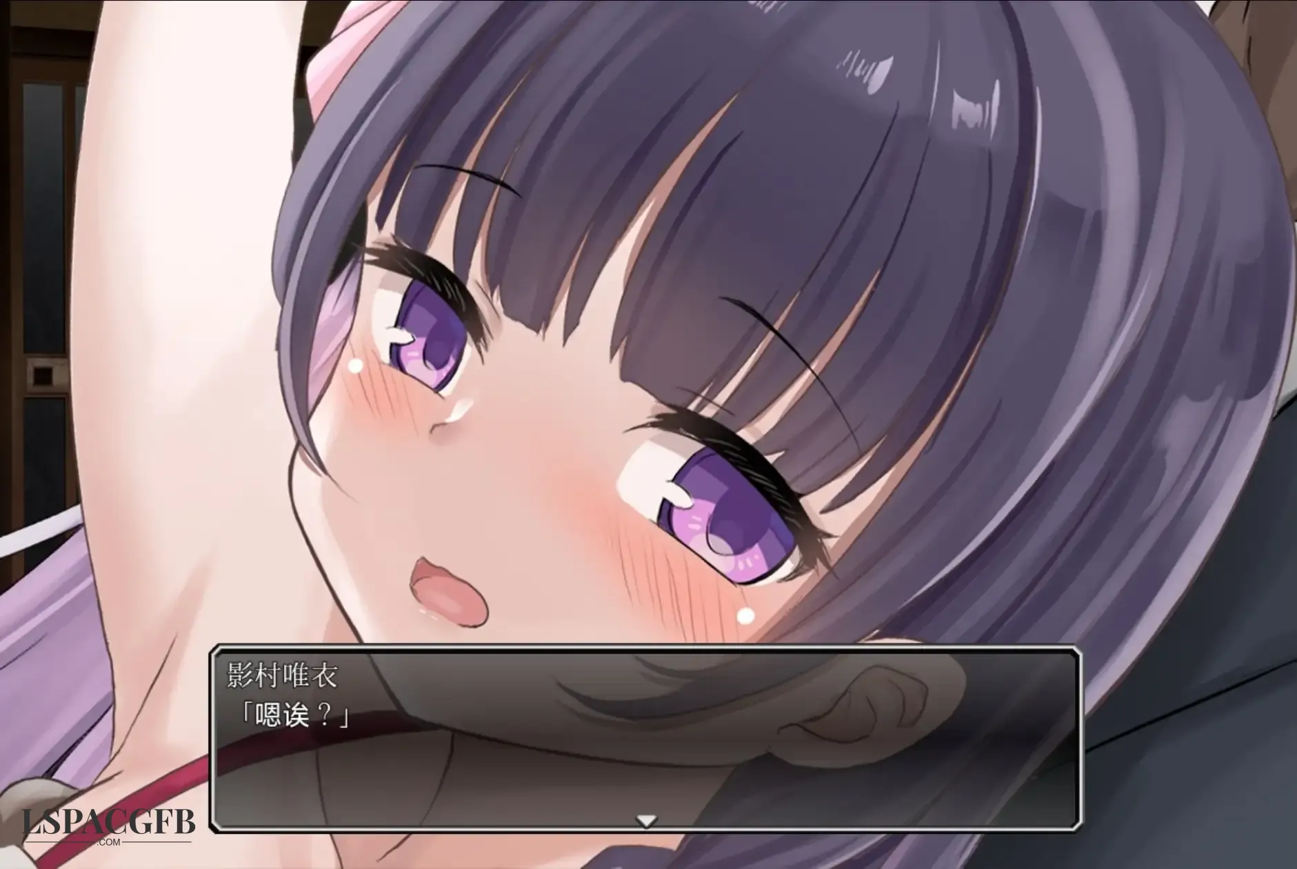 7.webp