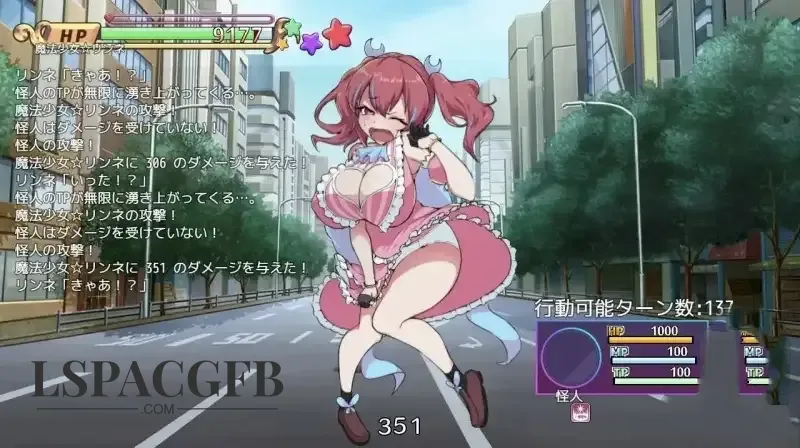 5.webp