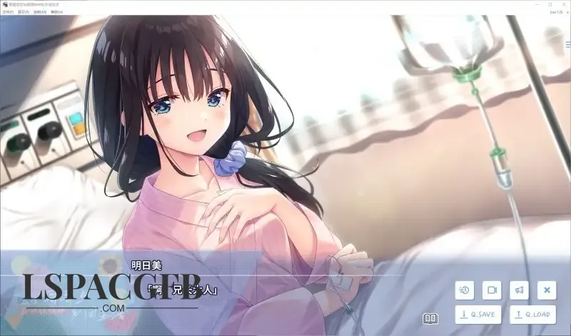 6.webp
