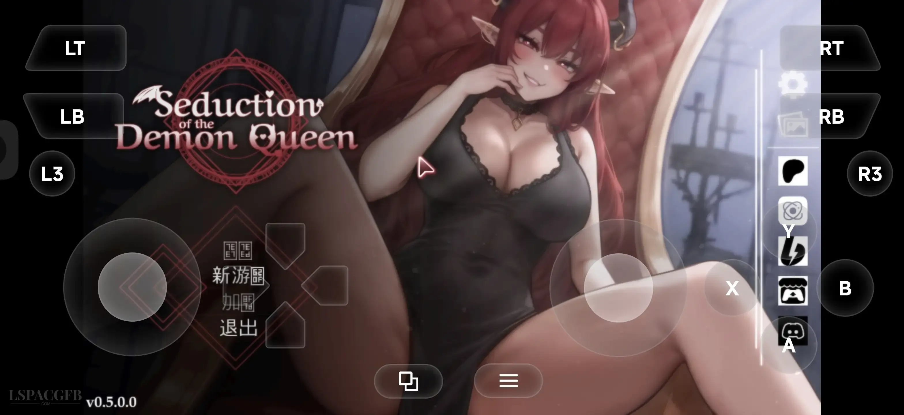15.webp