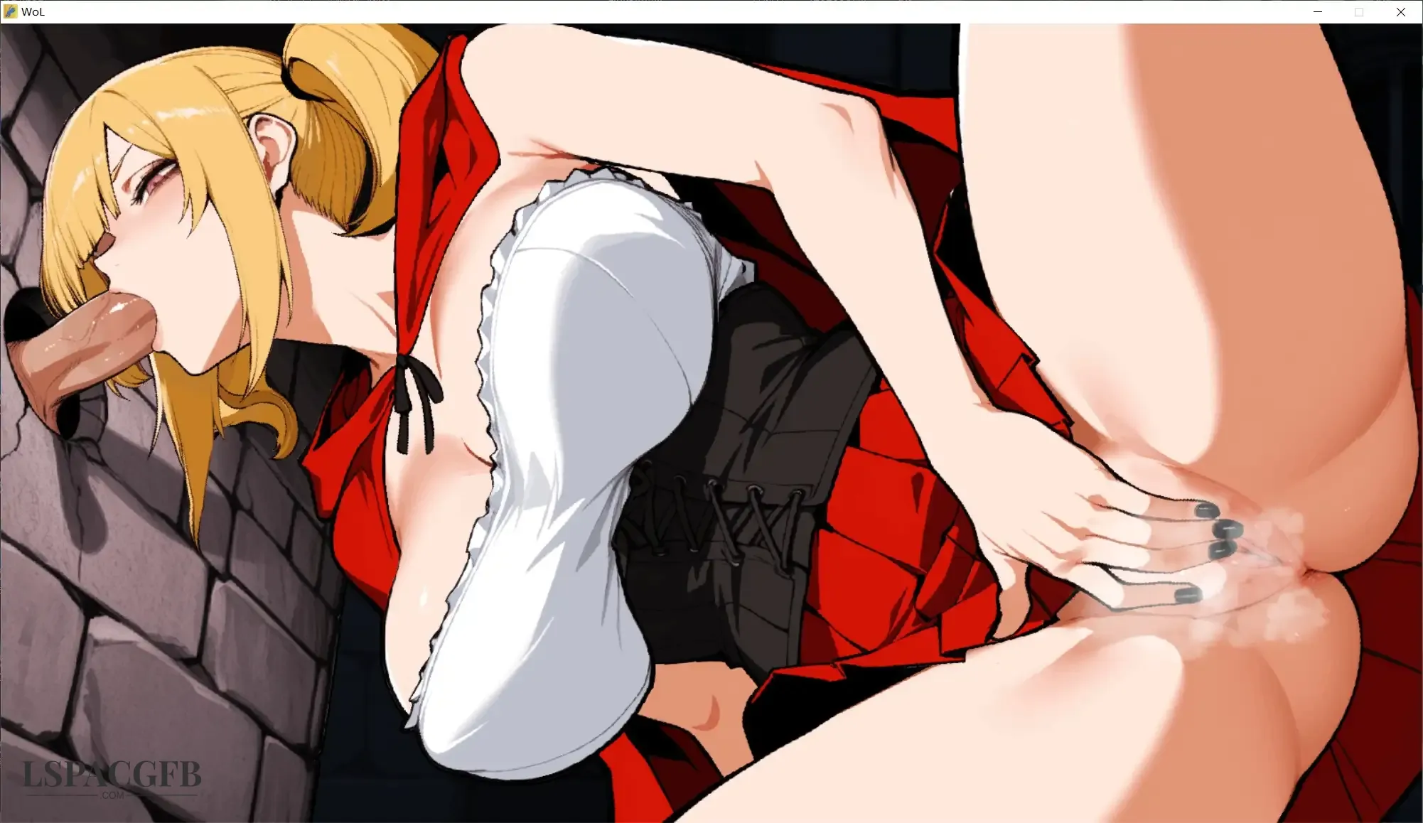 6.webp