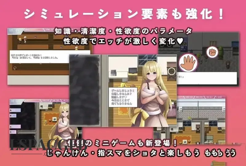 4.webp