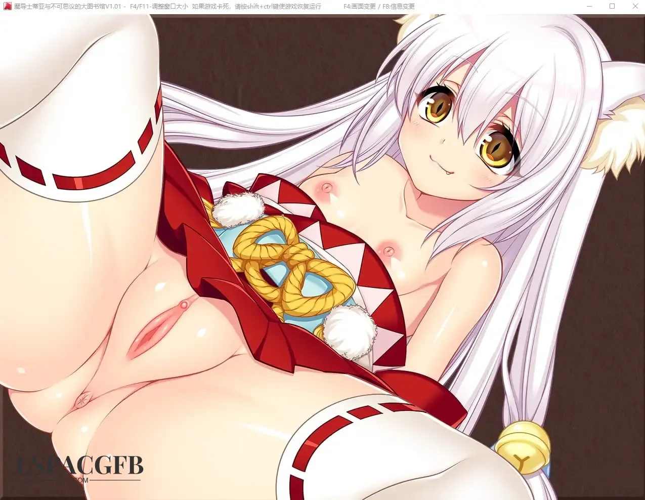 6.webp