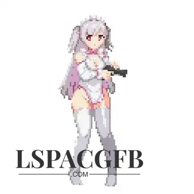 11.webp