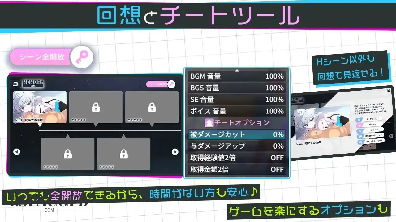 6.webp