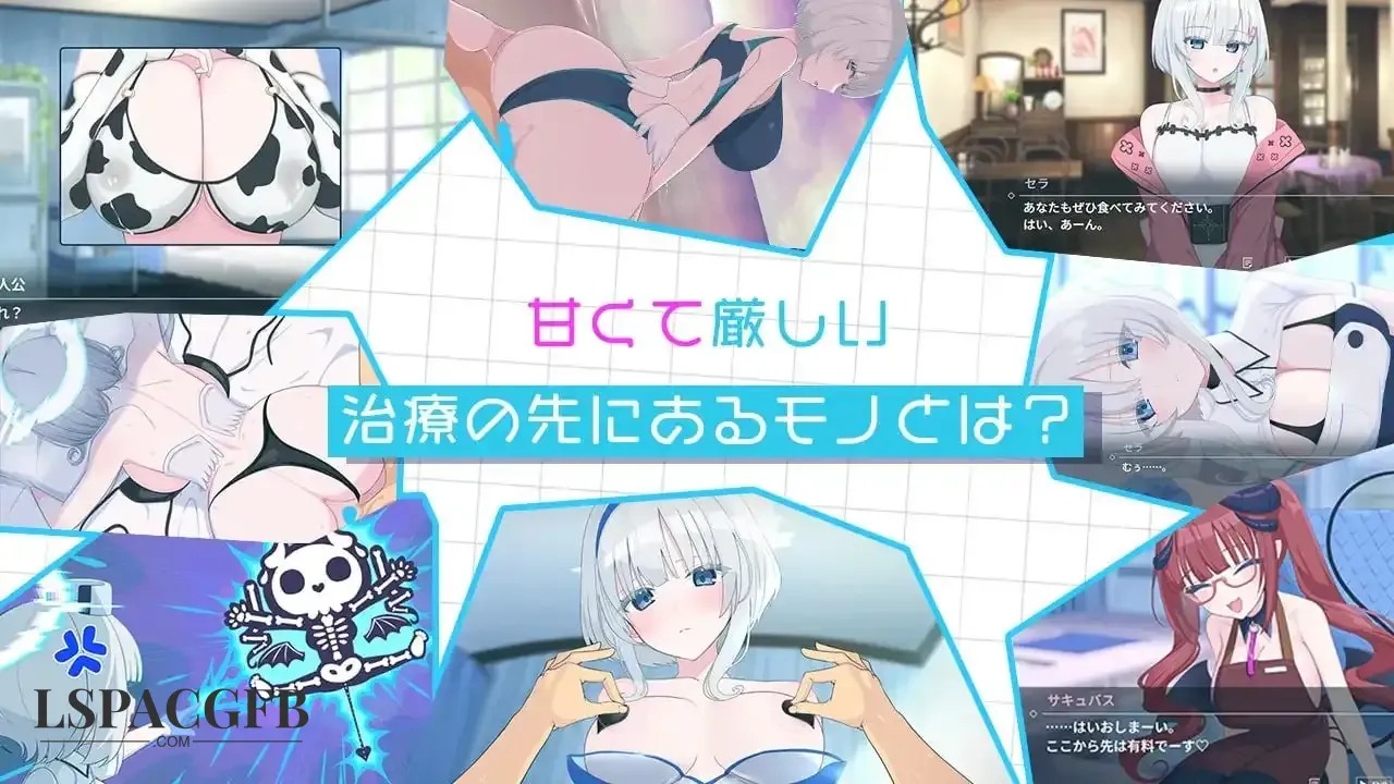 7.webp