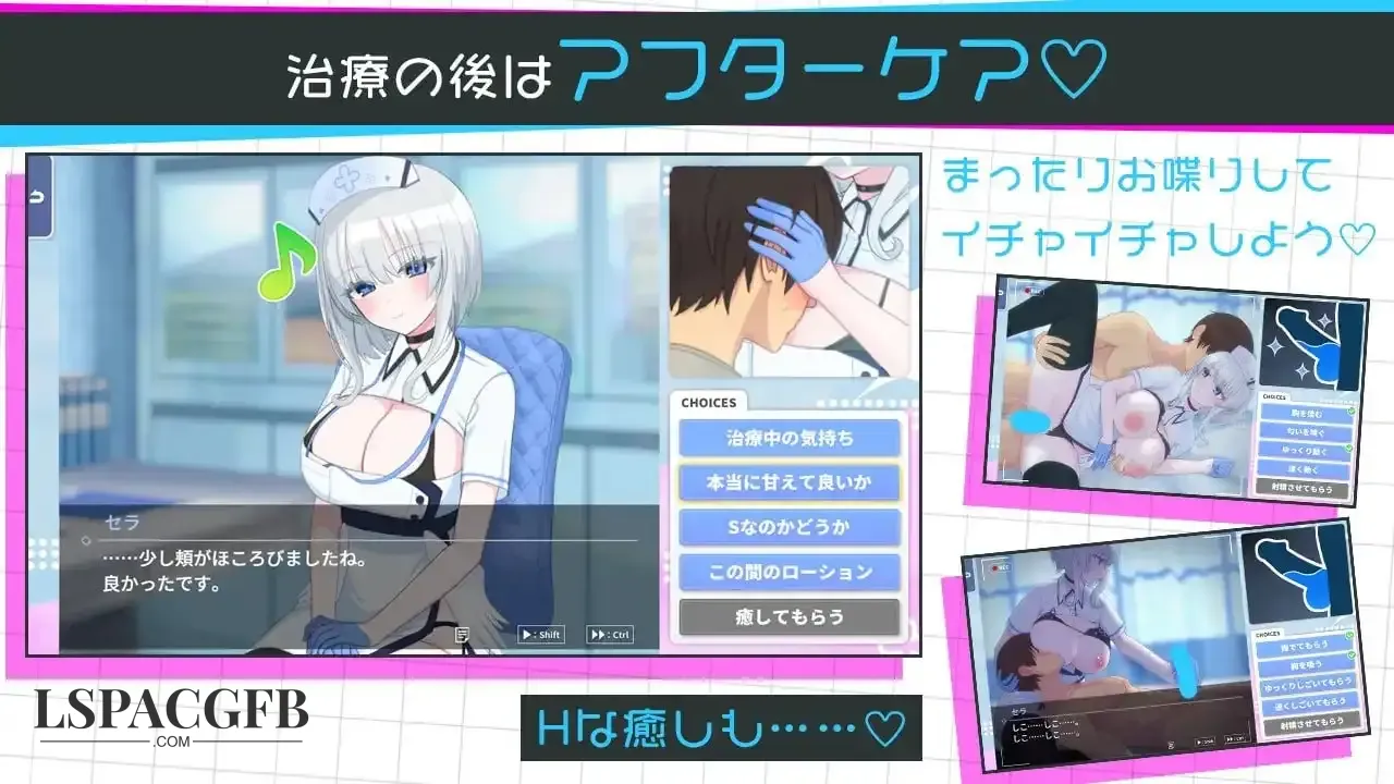 8.webp