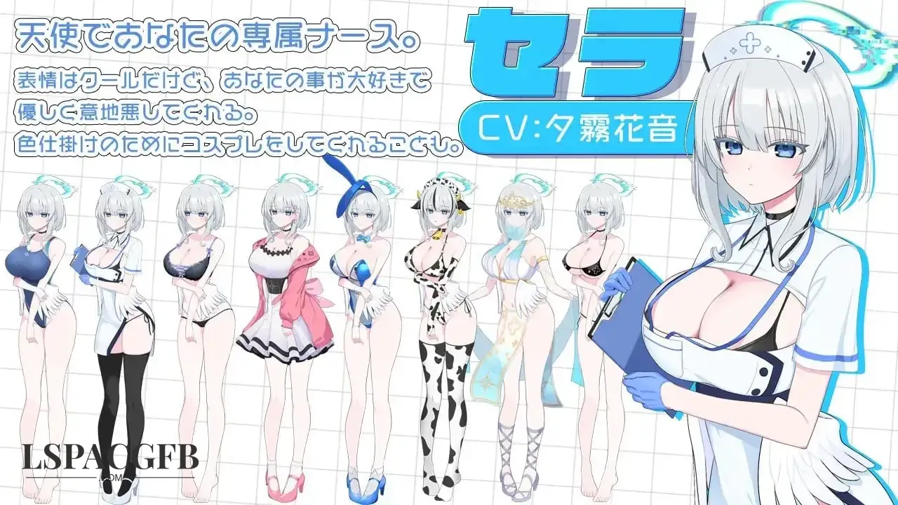 9.webp