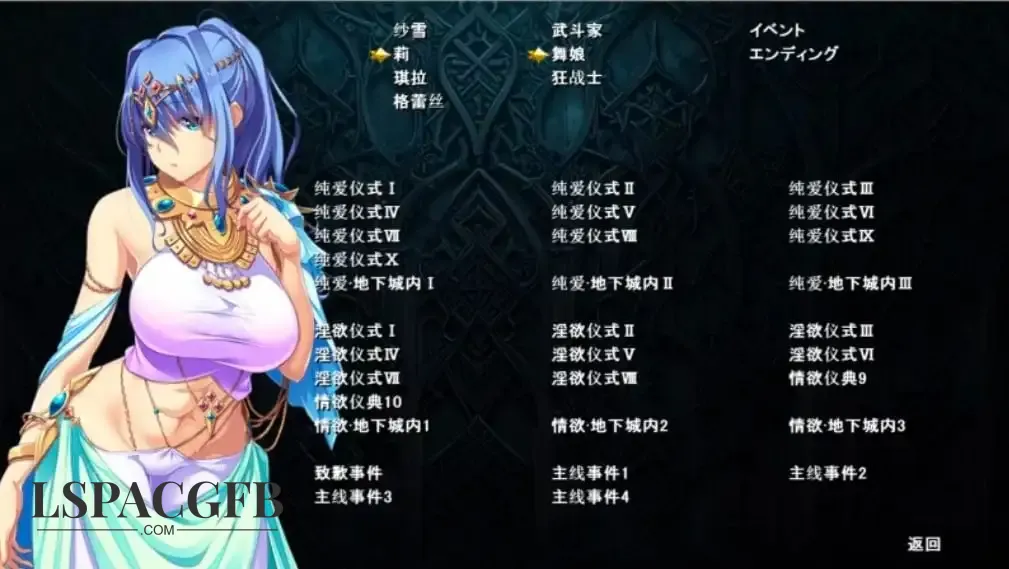 6.webp