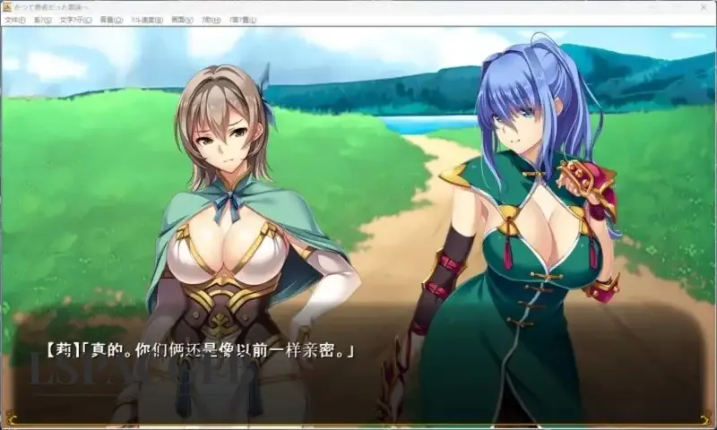 9.webp