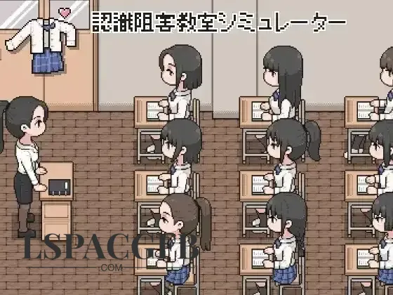 4.webp