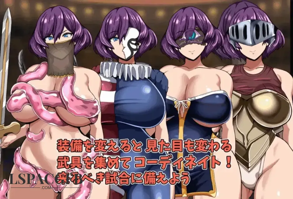 2.webp